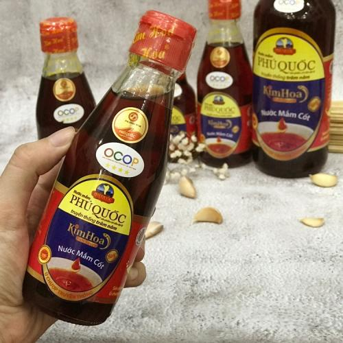 Bí quyết tạo nên sự khác biệt