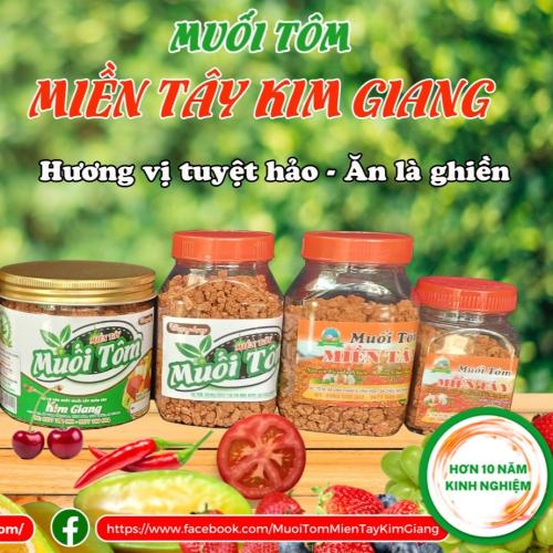 Công thức độc quyền