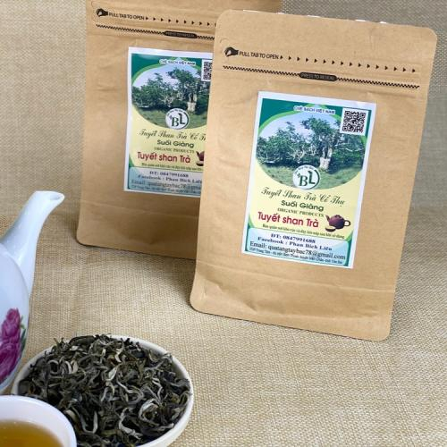 Tính chuyên nghiệp