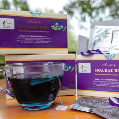 Loại nào tốt hơn về dinh dưỡng và hương vị?