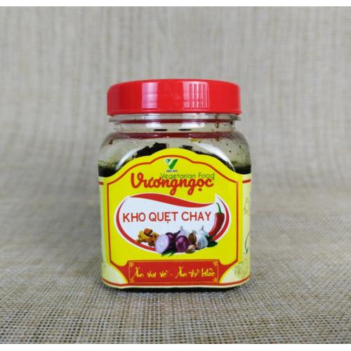 Nguồn nguyên liệu tự nhiên