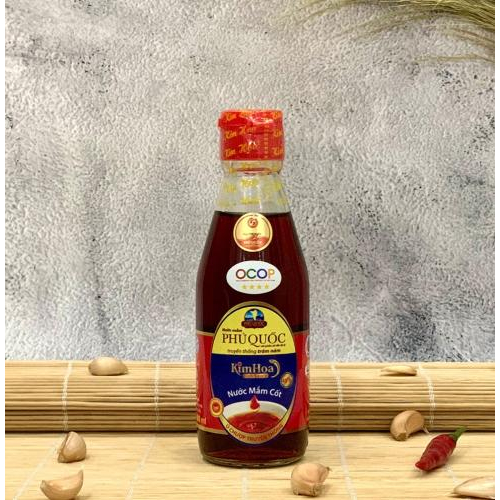 An toàn cho sức khỏe