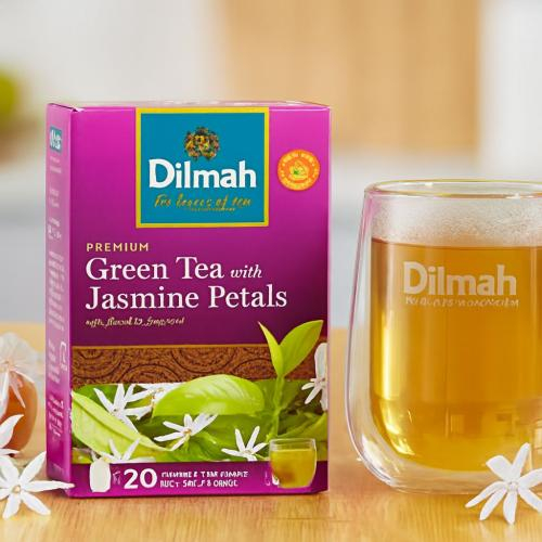 Hỗ trợ giảm cân 