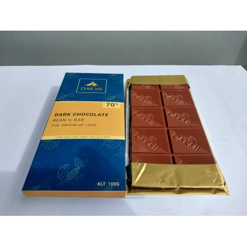 Hình thức bên ngoài