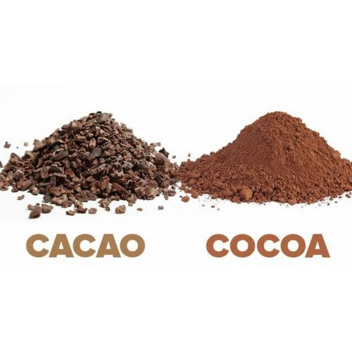 Cacao