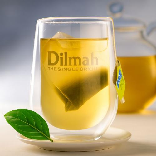 Hỗ trợ ổn định huyết áp