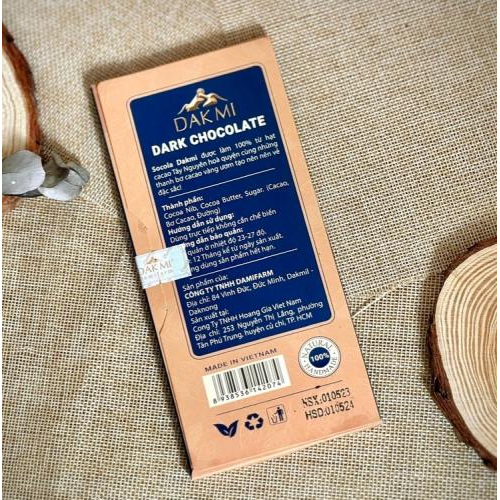 Nghiên cứu chỉ ra điều gì?