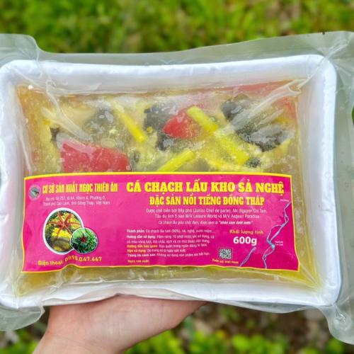 Hạn chế ăn cùng đồ ăn có tính hàn