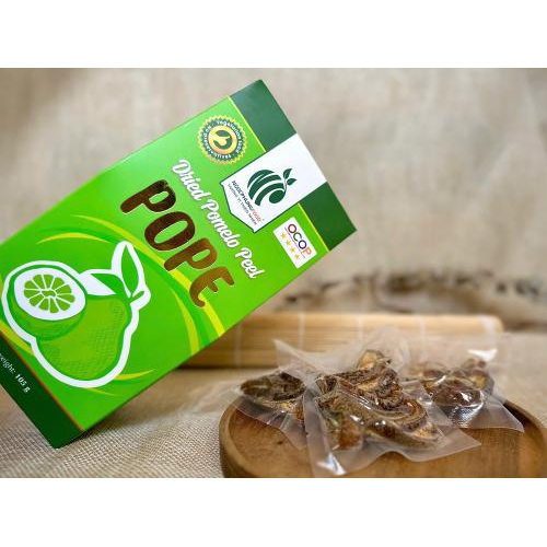 Mách bạn các trường hợp nên sử dụng