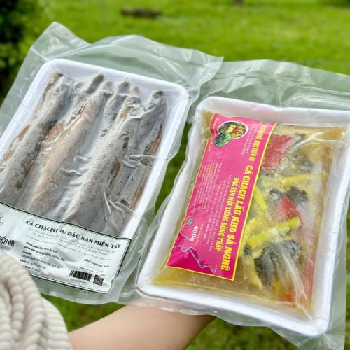 Lợi ích sức khỏe