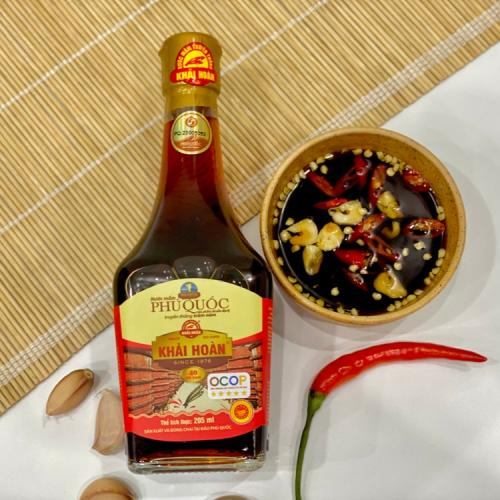 Để nơi khô ráo