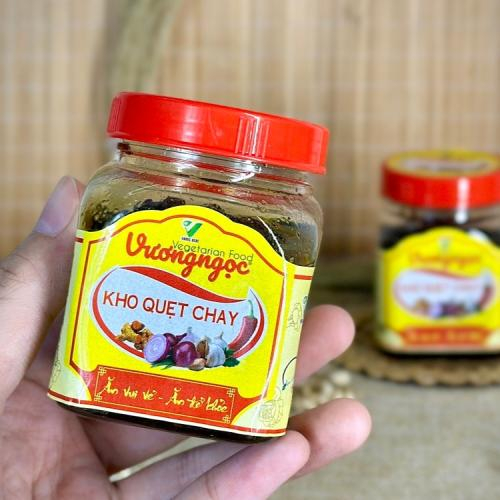 Phù hợp cho mọi nhà