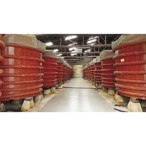 Phương pháp truyền thống kết hợp hiện đại