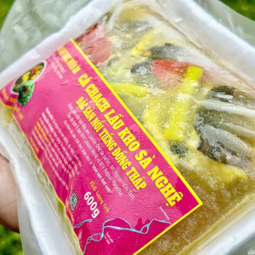 Làm sao để chọn cá chạch tươi?