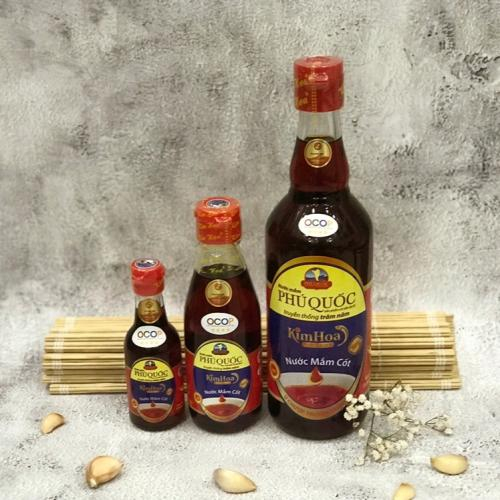 Đa dạng sản phẩm