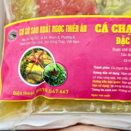 Người muốn giảm cân