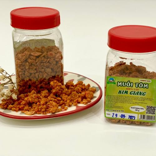 Top 8 Cách Xử Lý Hiệu Quả Khi Lỡ Cho Muối Tôm Quá Nhiều Vào Món Ăn