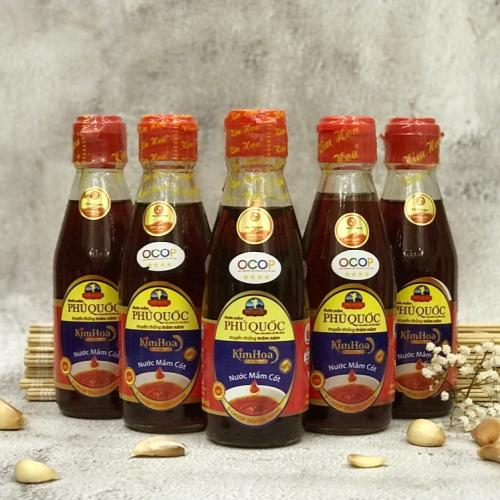 7 Cách Dùng Nước Mắm Kim Hoa Cho Món Ăn Thêm Đỉnh Cao