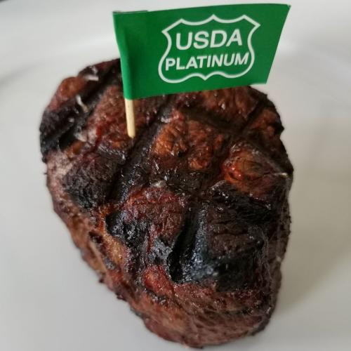 Thực phẩm chứa nhiều sắt