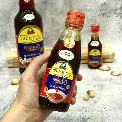 Sản phẩm đa dạng