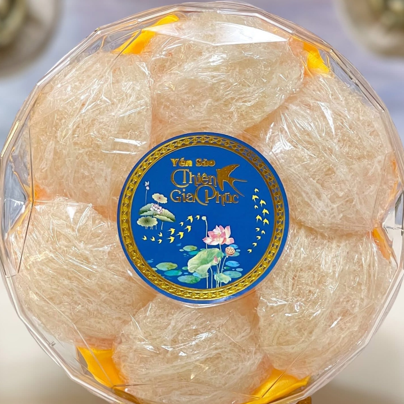 Hỗ trợ cải thiện nếp nhăn