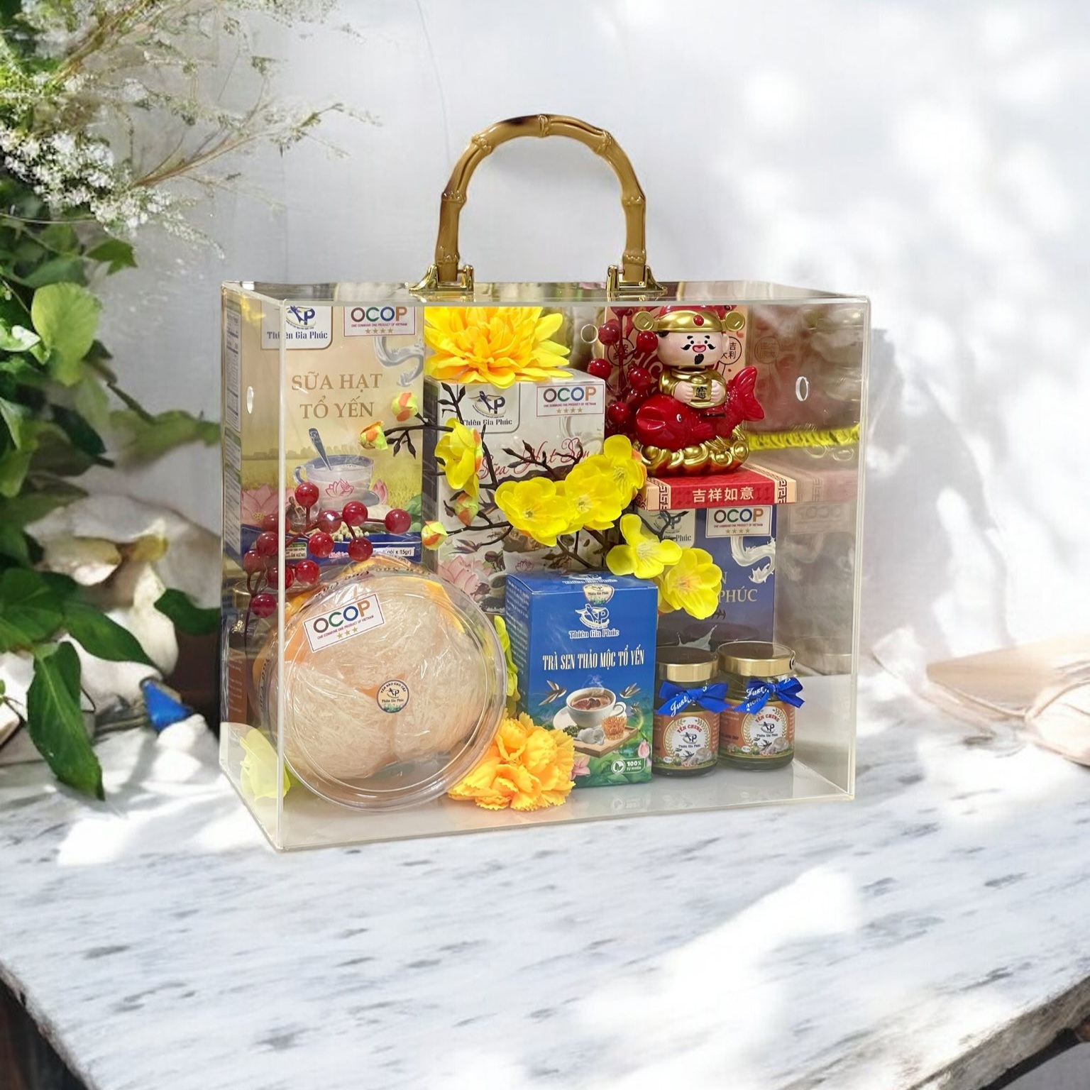 Giấy chứng nhận