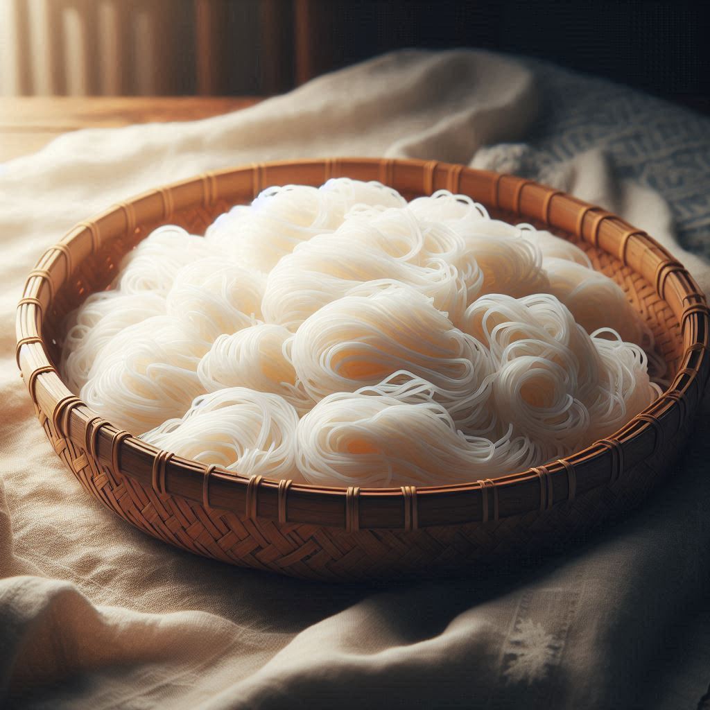 Người có vấn đề về dạ dày