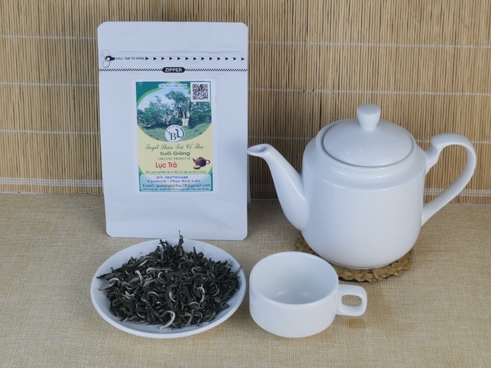 Chăm sóc da bị lở loét