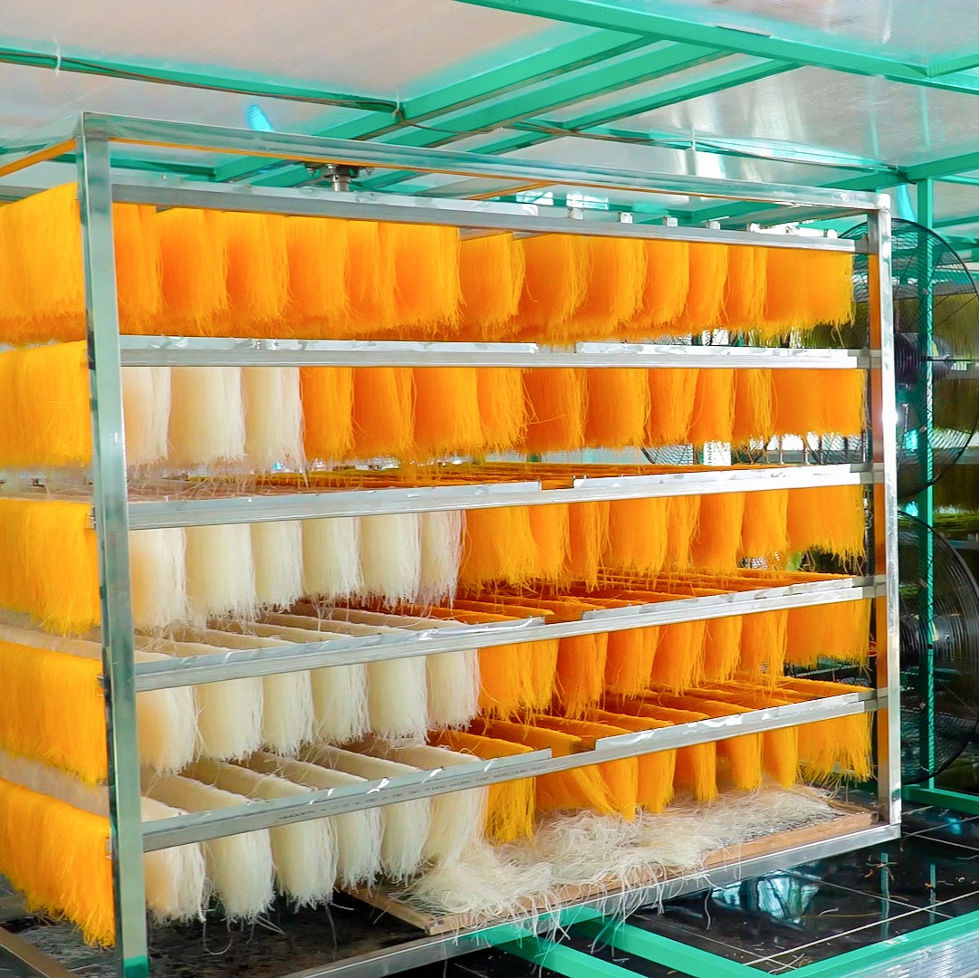 Tránh các rủi ro cho sức khỏe