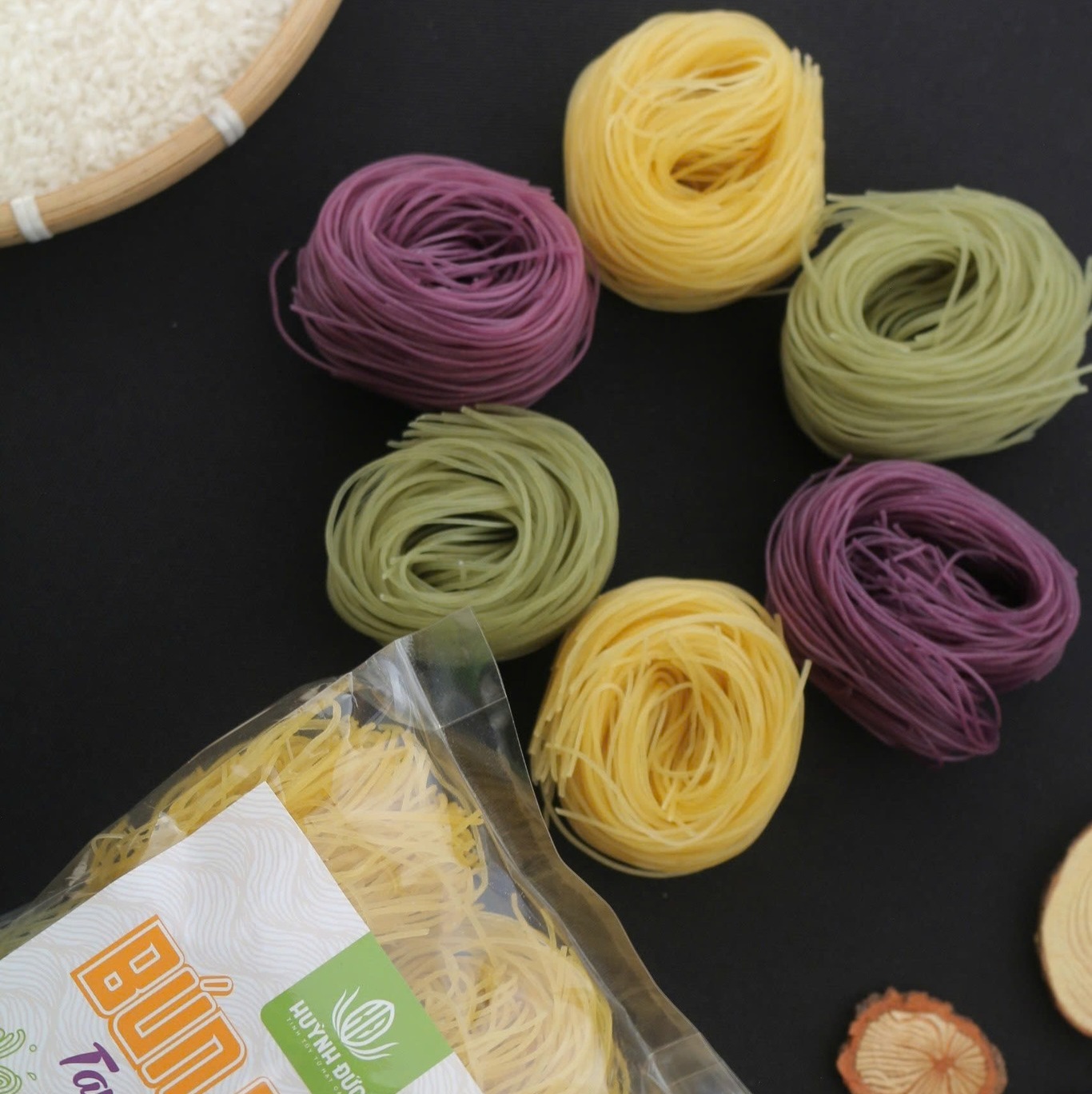 Kiểm soát cân nặng