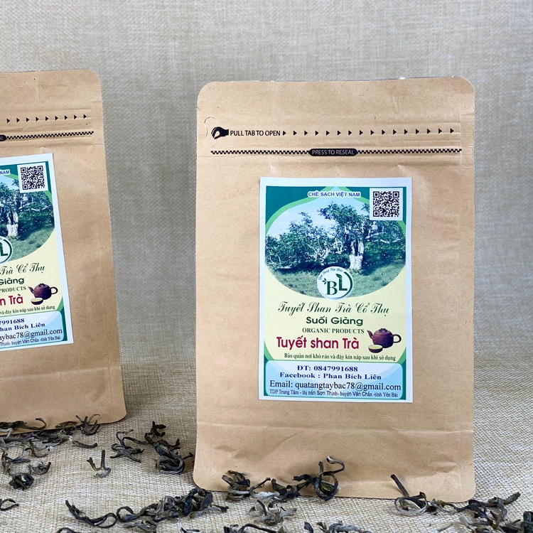 Hỗ trợ bệnh vảy nến