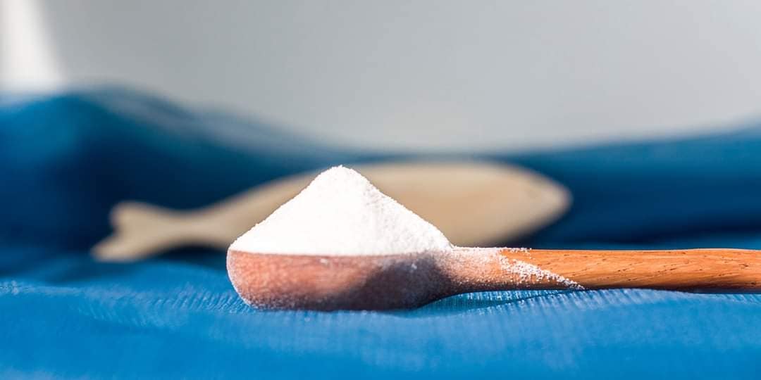 Collagen dạng bột là gì? Có tốt không?
