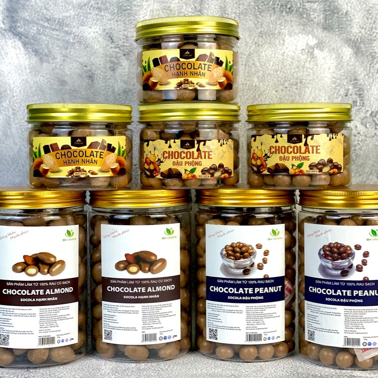 Đối tượng cần lưu ý