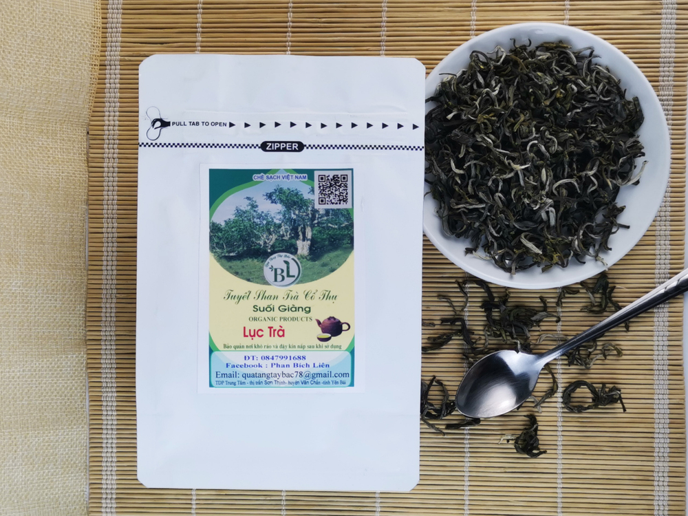 Loại bỏ mùi hôi chân