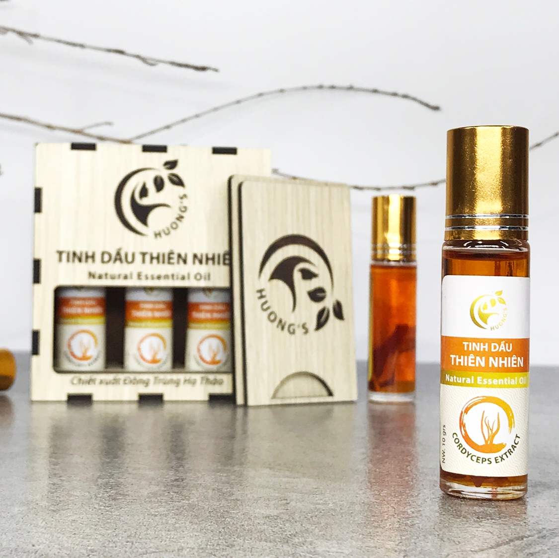 Kiểm tra tên sản phẩm