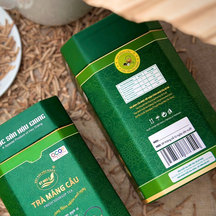 Sau khi tập luyện