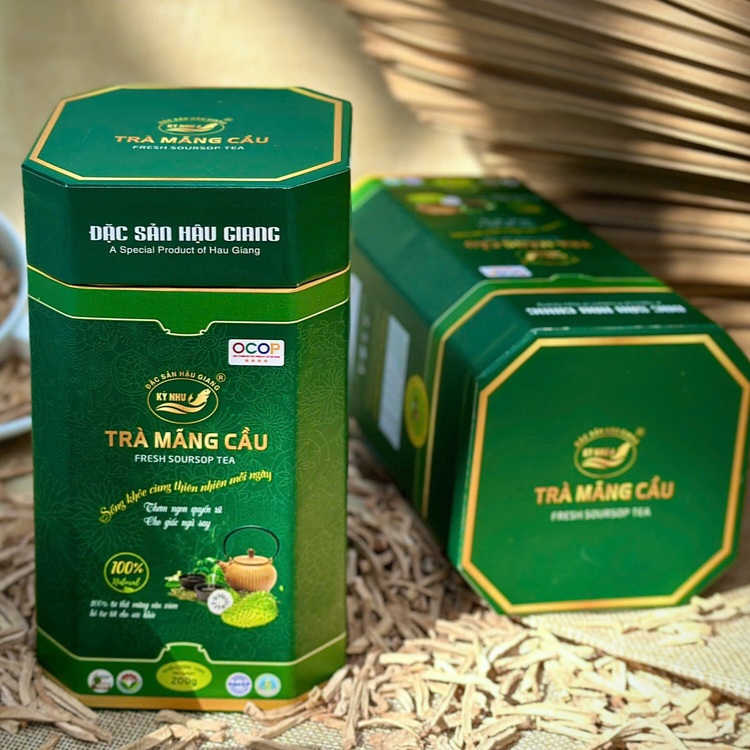 Một số người đang uống thuốc