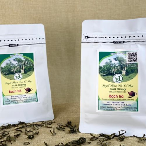 10+ Tác Dụng Của Trà Xanh Với Bệnh Ngoài Da Và Mẹo Cải Thiện Tại Nhà Hiệu Quả