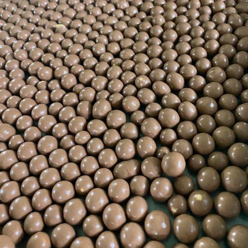 Nên ưu tiên ăn chocolate nào?