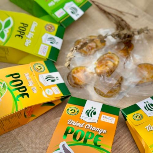 Khi bạn có vấn đề về dạ dày