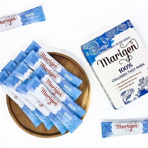 Duy trì lối sống lành mạnh