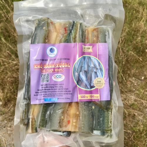 Nguồn dưỡng chất