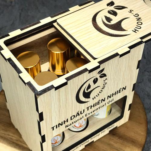 Người vận động thể thao, lao động nặng