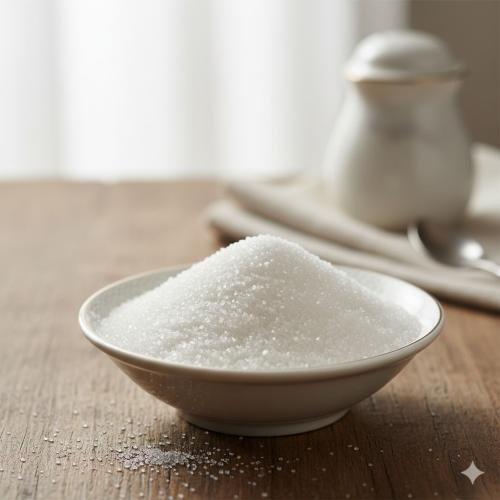 Tăng nguy cơ hình thành sỏi thận