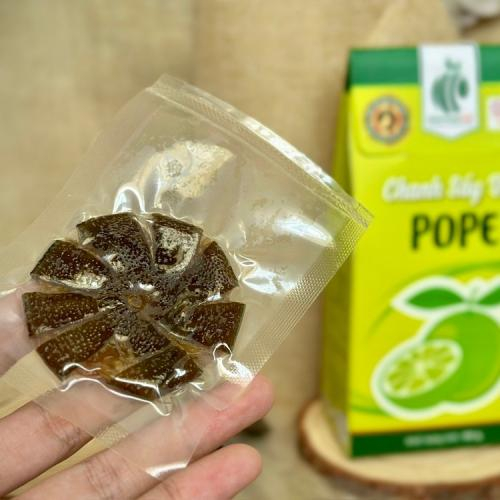 Do bạn ngủ không đủ giấc