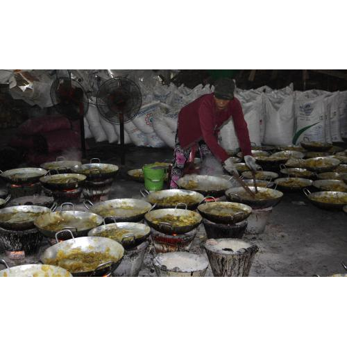 Bảo quản hai loại như thế nào?