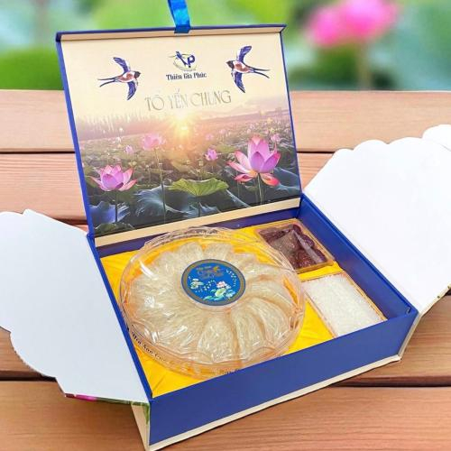 Có thể phòng ngừa bệnh tật