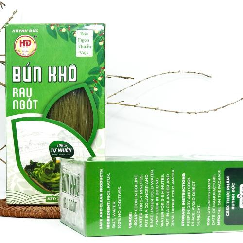 Đối tượng phù hợp