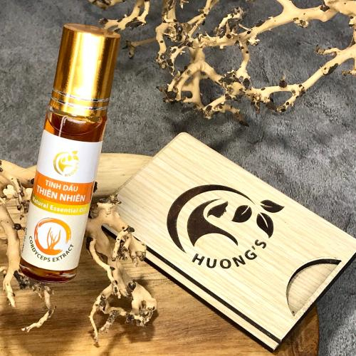 Phát huy tối đa lợi ích