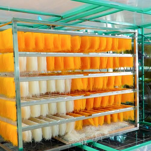 Tránh các rủi ro cho sức khỏe